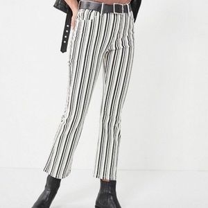 Urban outfitters jeans